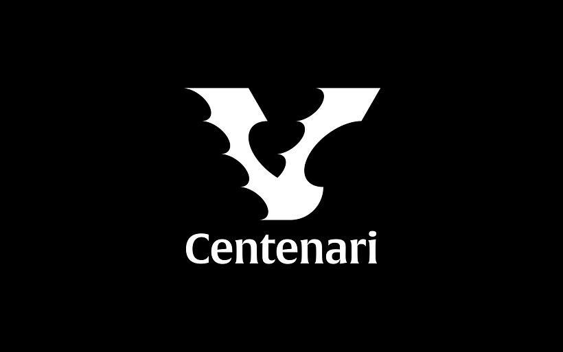 VCF Centennial Proposal 1