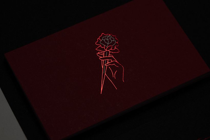 Kill Devil 12