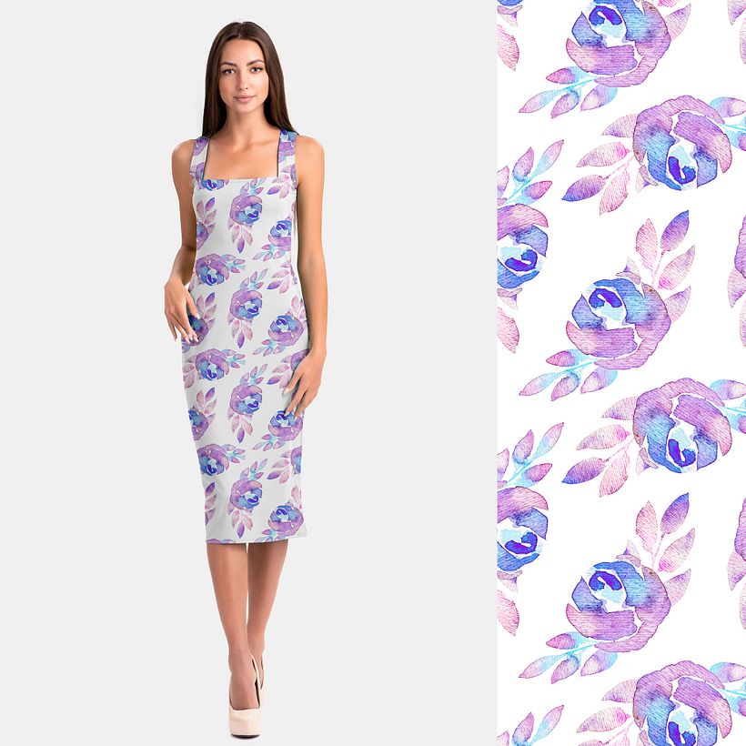 PATTERN 2