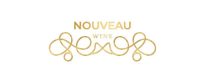 Nouveau 0