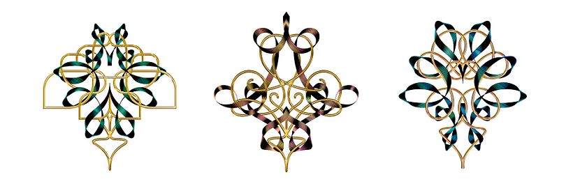 Nouveau 4
