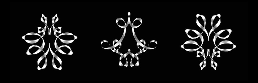 Nouveau 3
