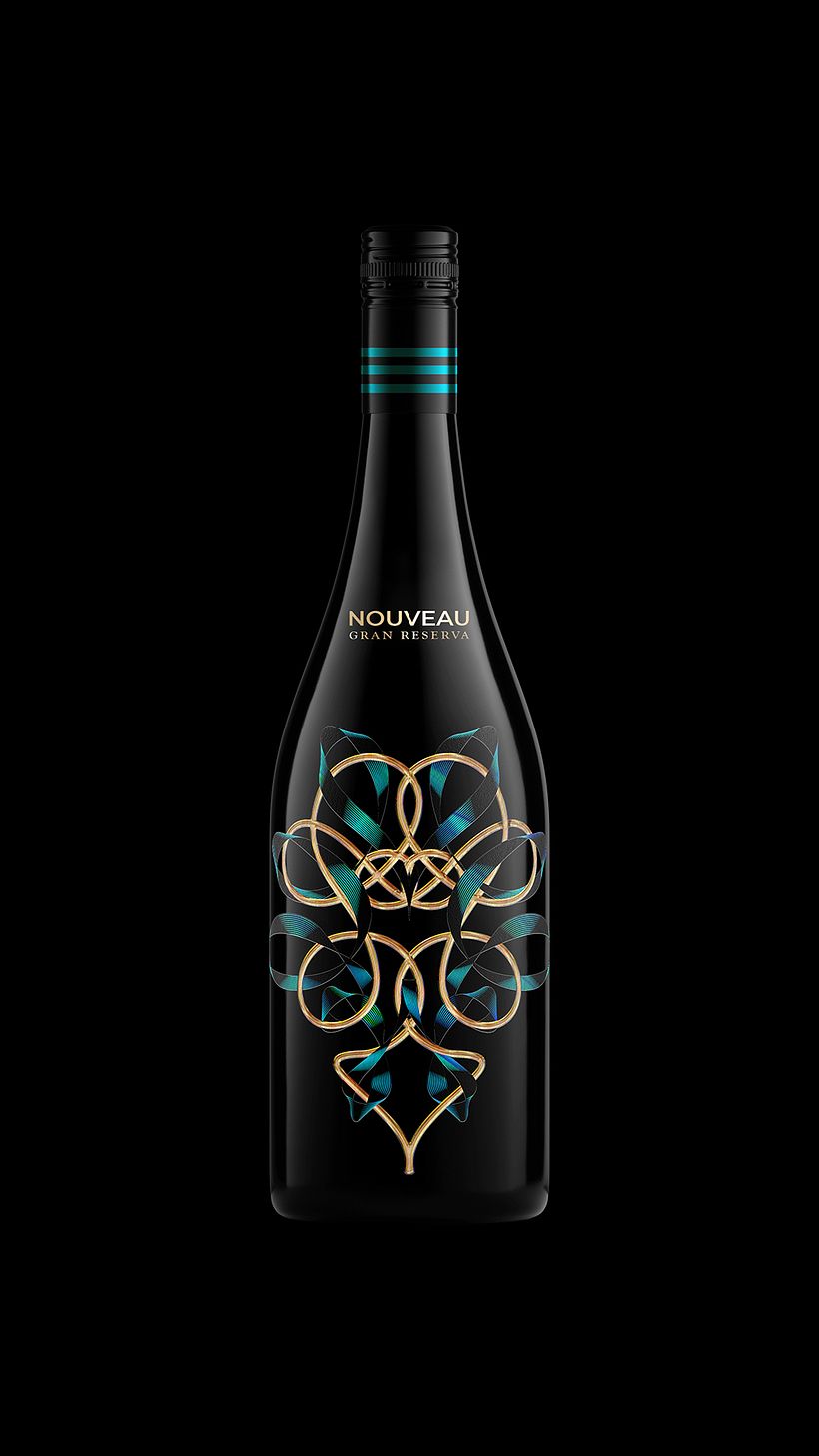 Nouveau 5