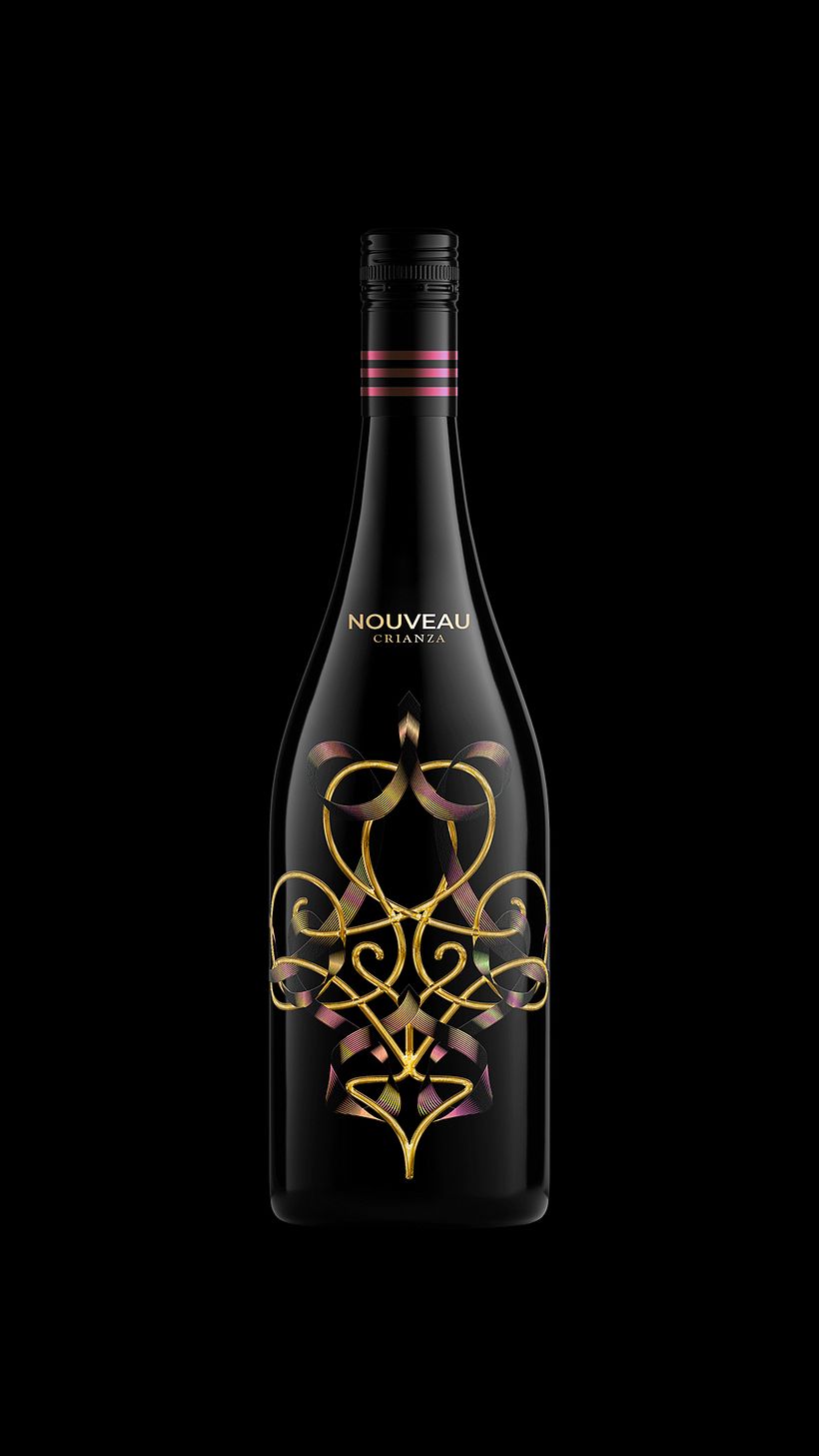 Nouveau 6