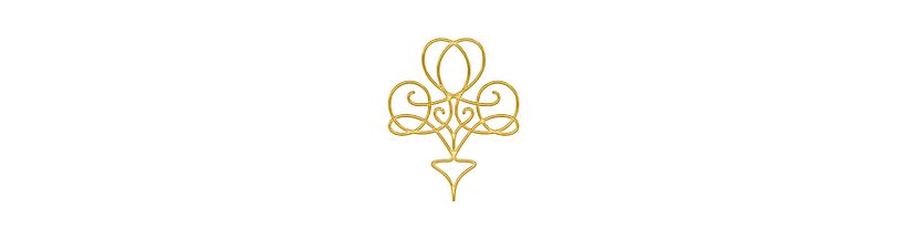 Nouveau 8