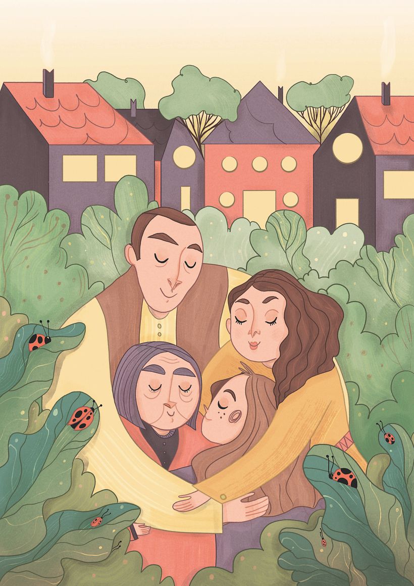 Together 0