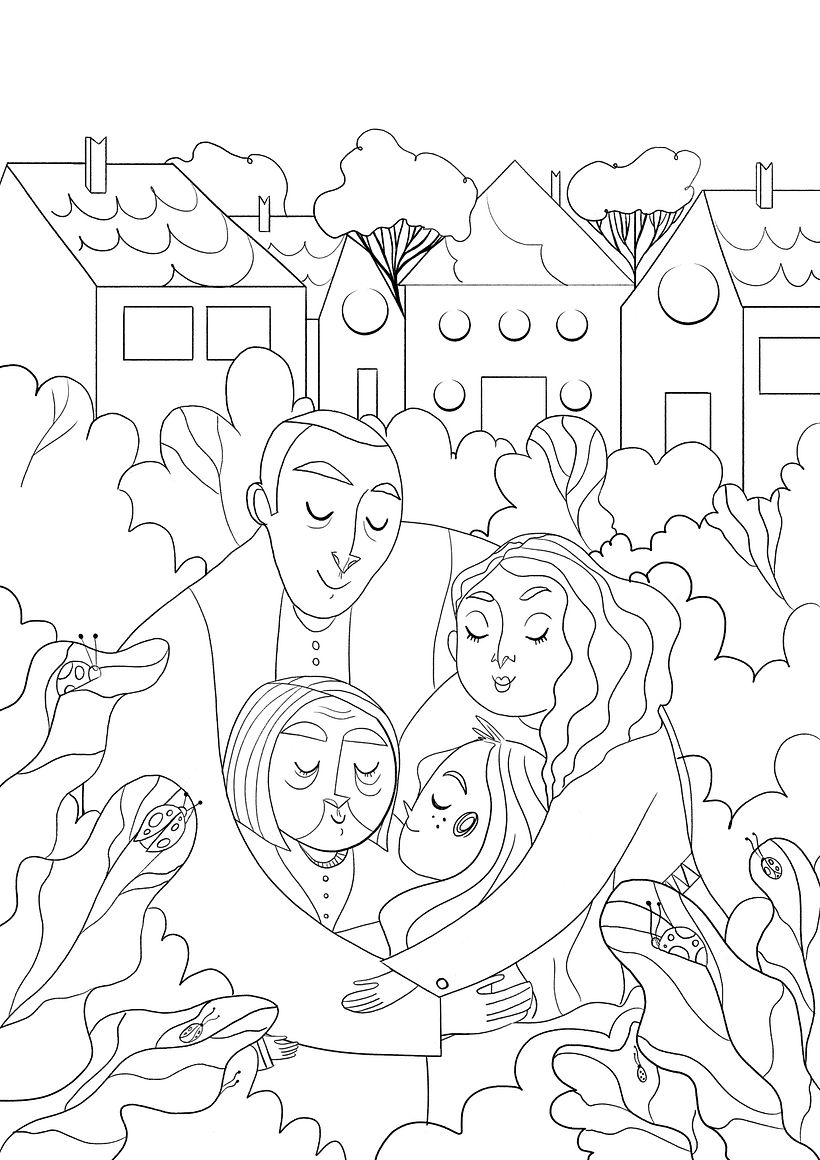 Together 2