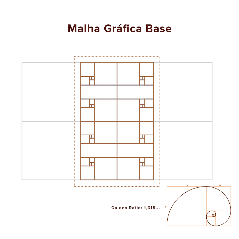 Meu projeto do curso: Design de marcas com retícula 2