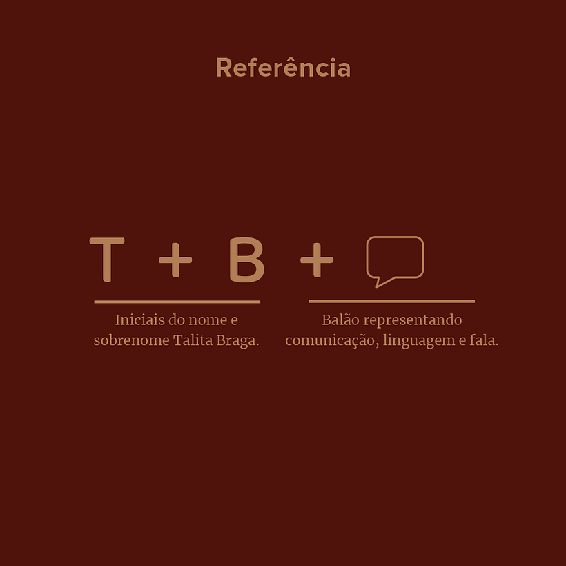 Meu projeto do curso: Design de marcas com retícula 1