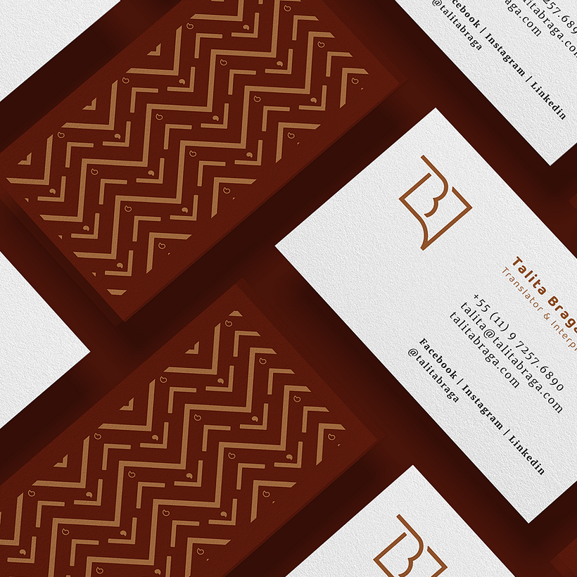 Meu projeto do curso: Design de marcas com retícula 7