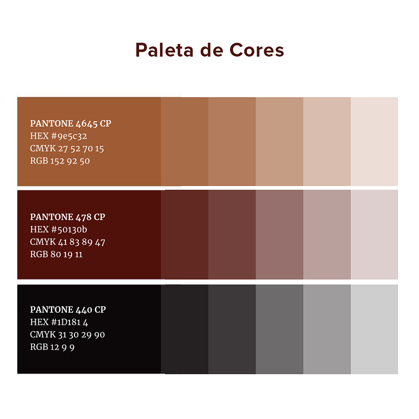 Meu projeto do curso: Design de marcas com retícula 5