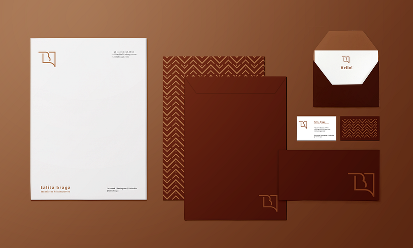 Meu projeto do curso: Design de marcas com retícula 8