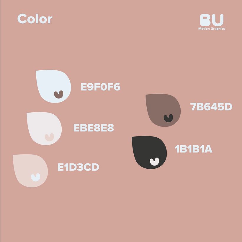 BU Motion Graphics 1