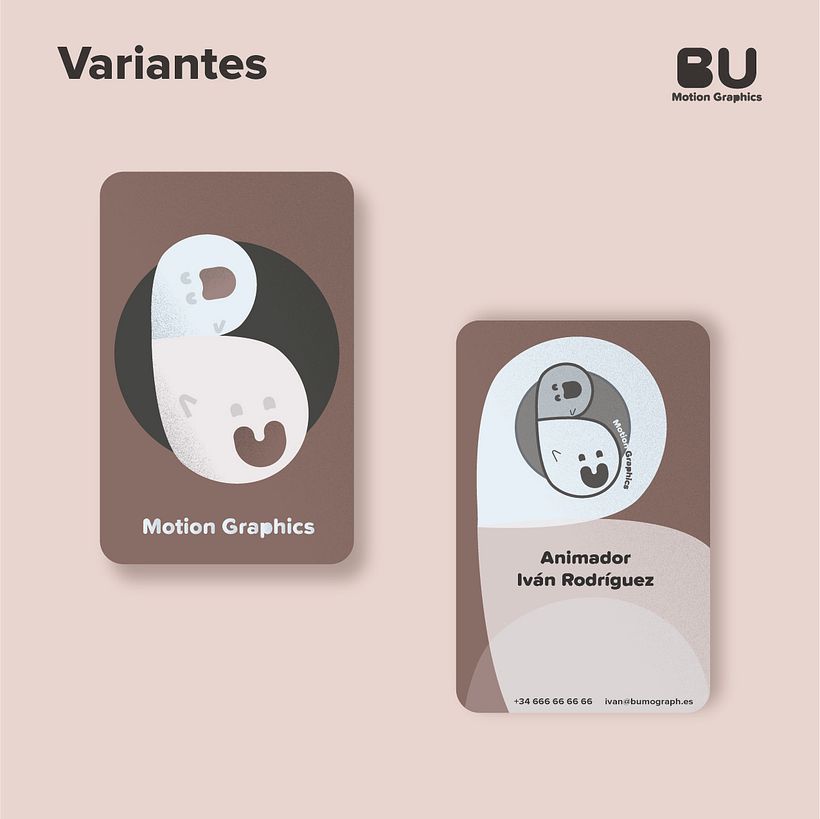 BU Motion Graphics 3