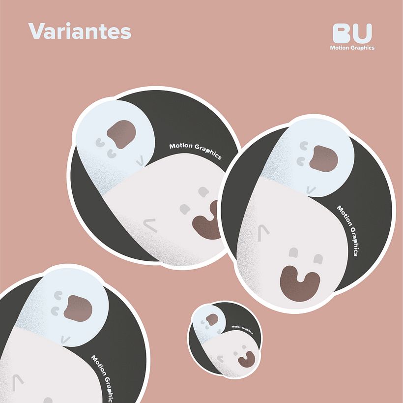 BU Motion Graphics 4
