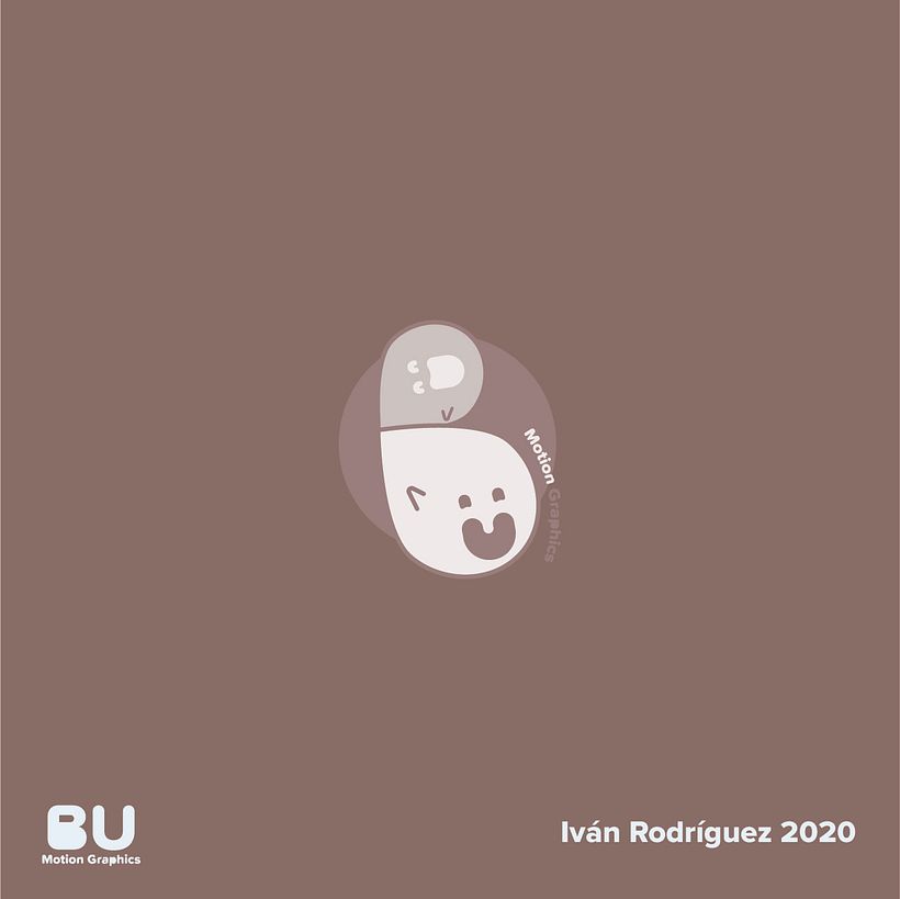 BU Motion Graphics 5