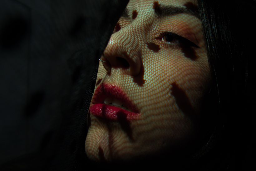 Sombras -1