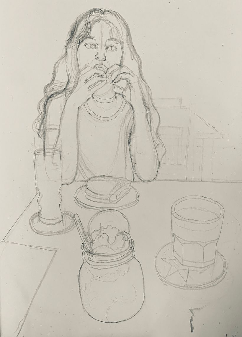 Boceto