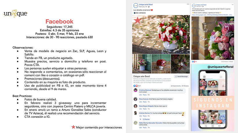 Mi Proyecto del curso: Introducción al community management 9