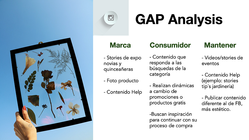Mi Proyecto del curso: Introducción al community management 26