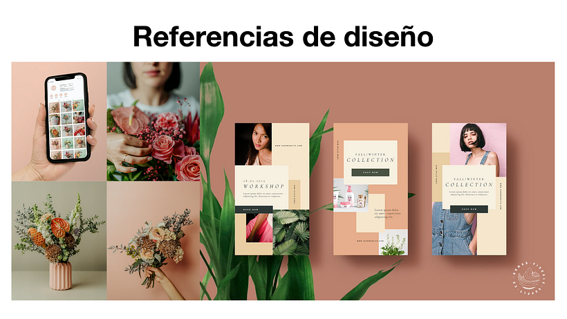 Mi Proyecto del curso: Introducción al community management 32
