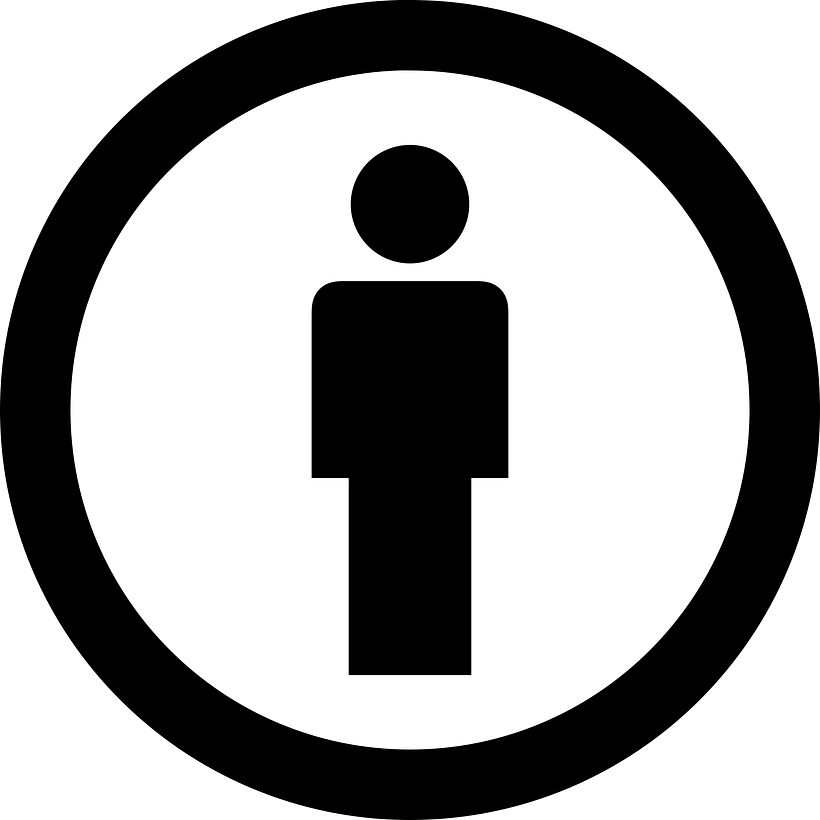 Creative Commons