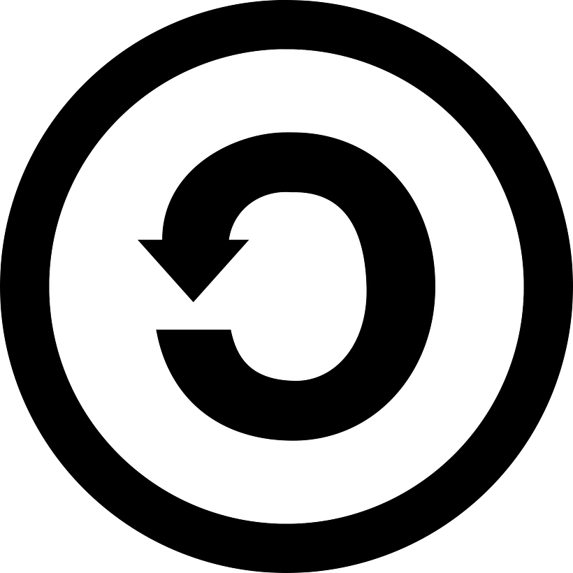 Creative Commons