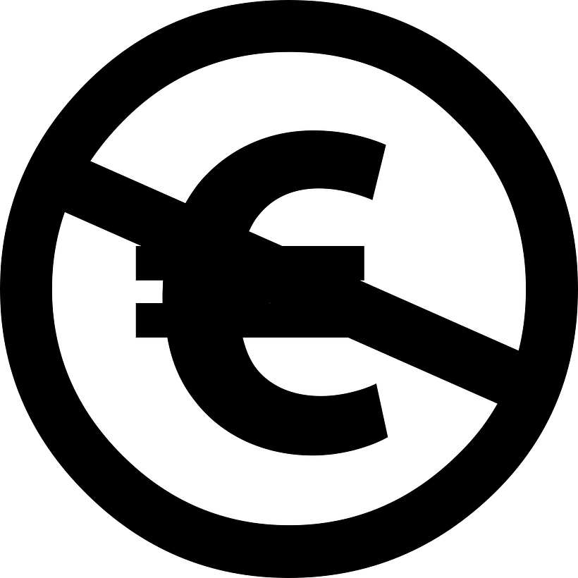 Creative Commons