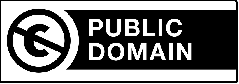 Creative Commons