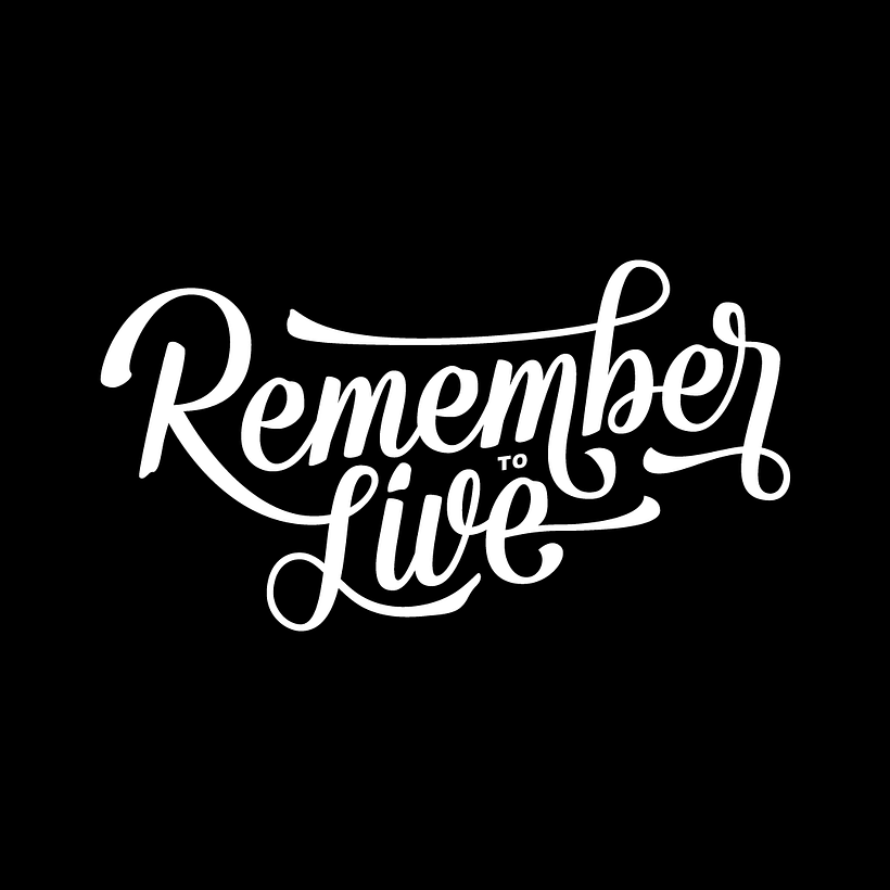 Proyecto final: Remember to Live 2