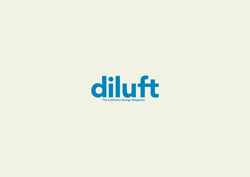 Logofolio 0