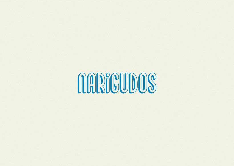 Logofolio 1