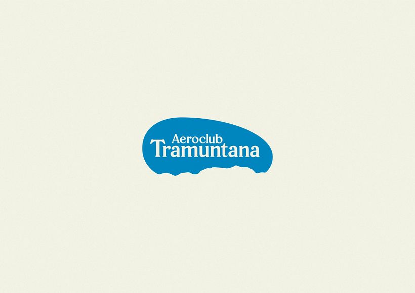 Logofolio 2