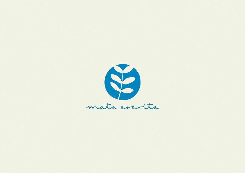 Logofolio 3