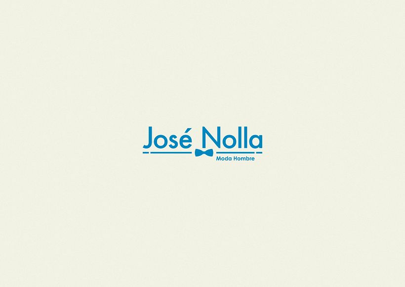 Logofolio 4