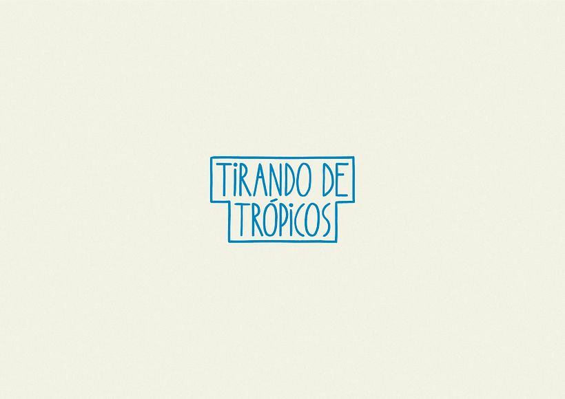 Logofolio 5
