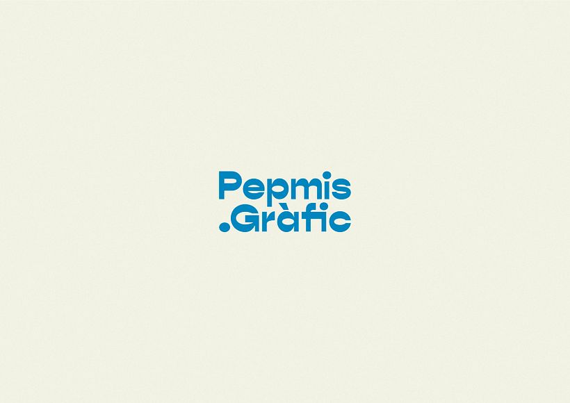 Logofolio 6