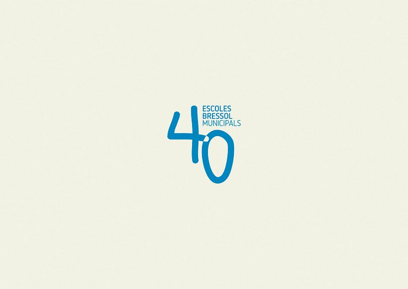 Logofolio 7