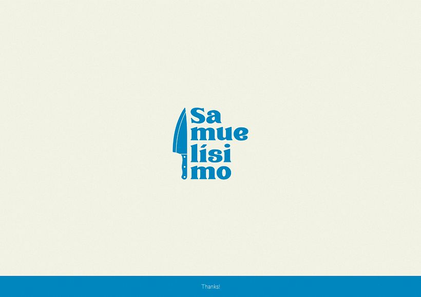 Logofolio 8