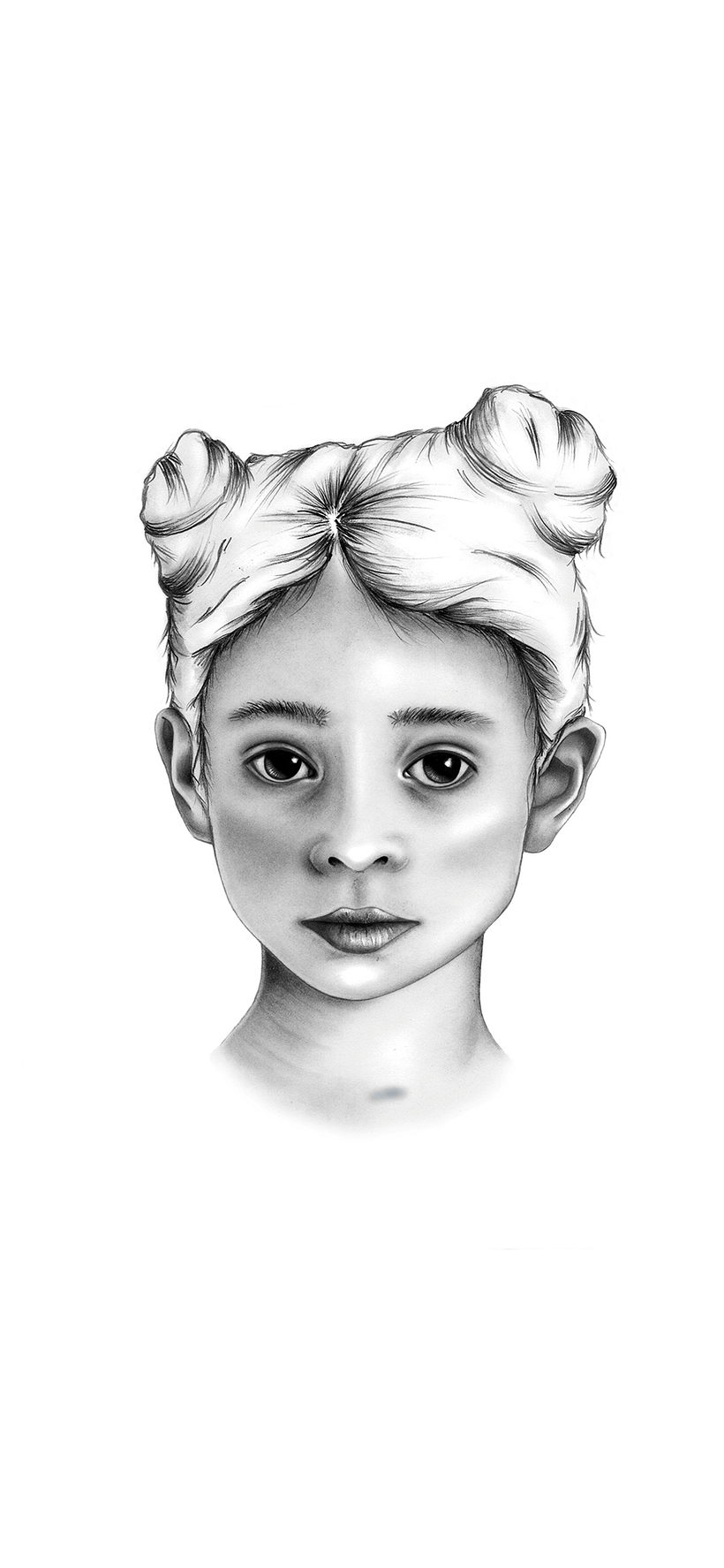 Proceso Digital