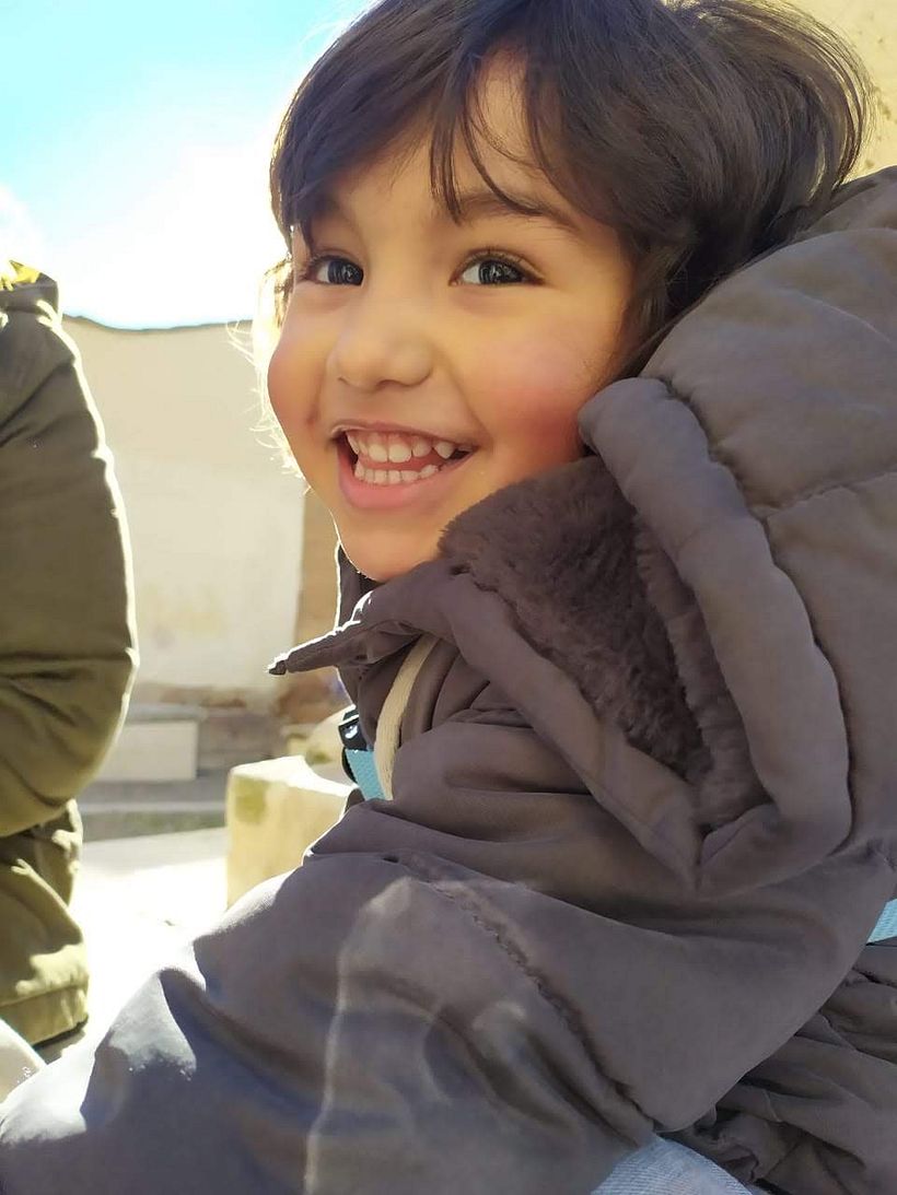 Digitalización Fotografía  0