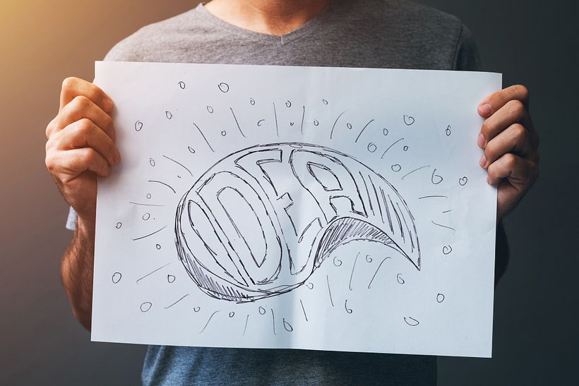 Simple Methods to Brainstorm Better in Teams 6