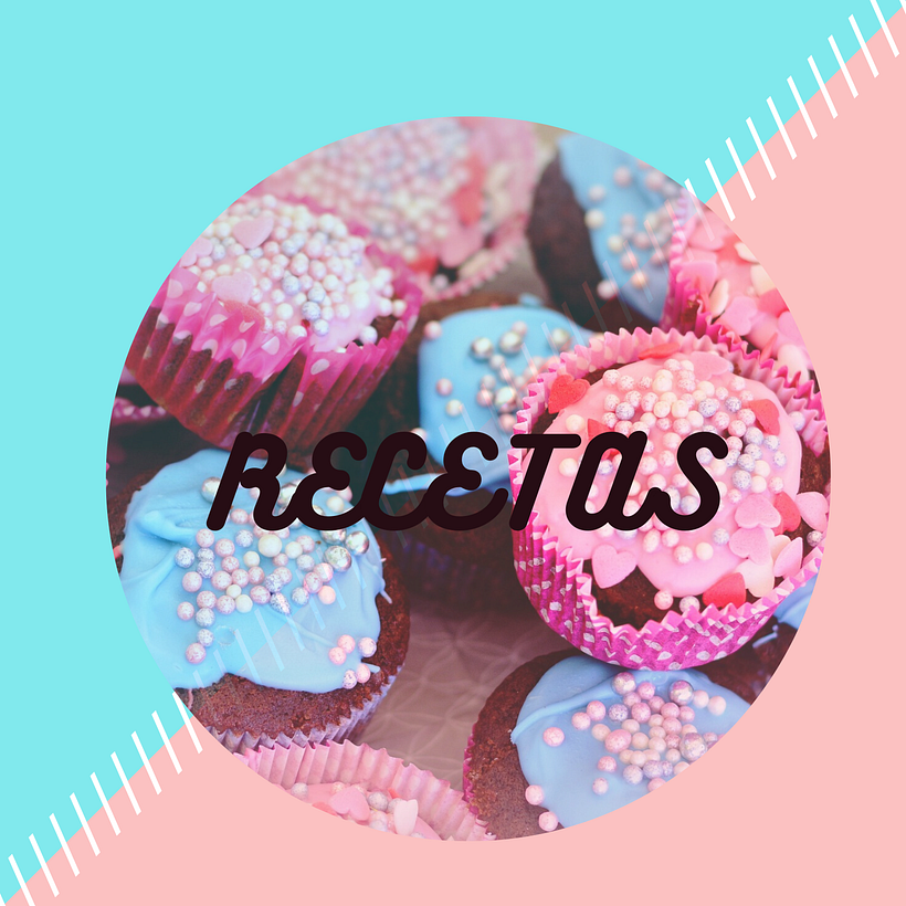 Mi Proyecto del curso: Hobbies  1