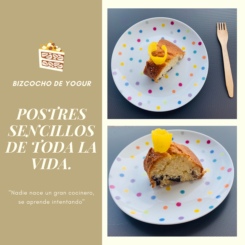 Mi Proyecto del curso: Hobbies  2