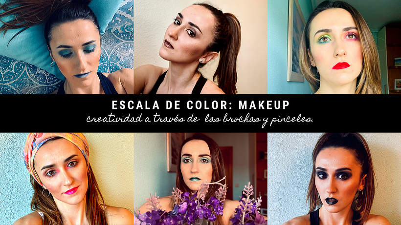 Mi Proyecto del curso: Hobbies  4