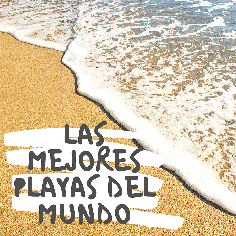 Mi Proyecto del curso: Hobbies  5