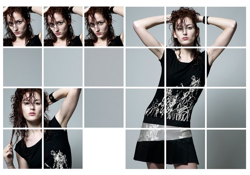Souland_Lookbook 0