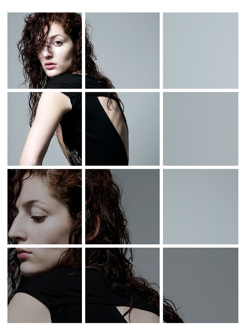 Souland_Lookbook 1