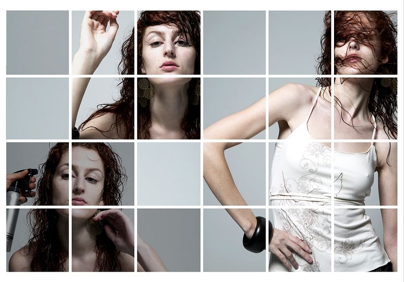 Souland_Lookbook 2
