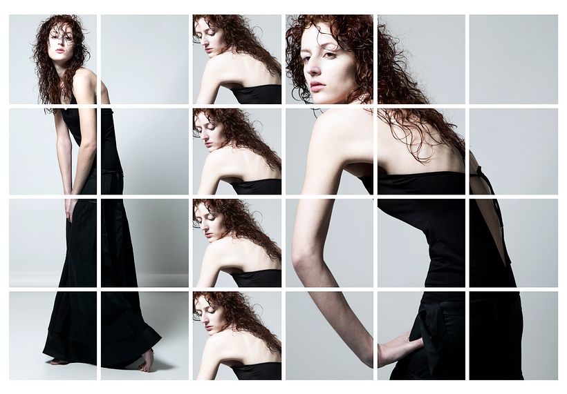 Souland_Lookbook 3